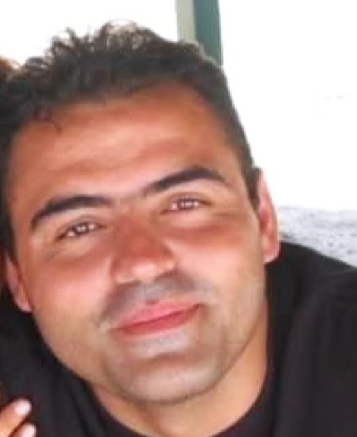 Onur Pilgir
